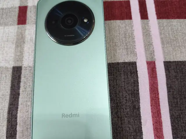 Xiaomi Redmi A3x 64gb, Душанбе