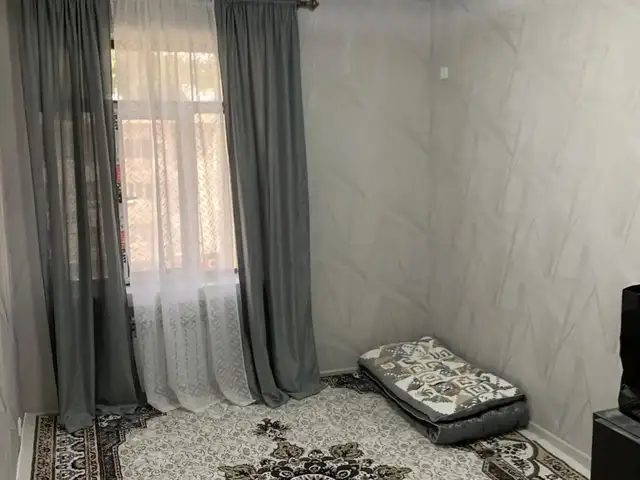 2-комн. квартира, 3 этаж, 70м², колечи омузгори, Душанбе