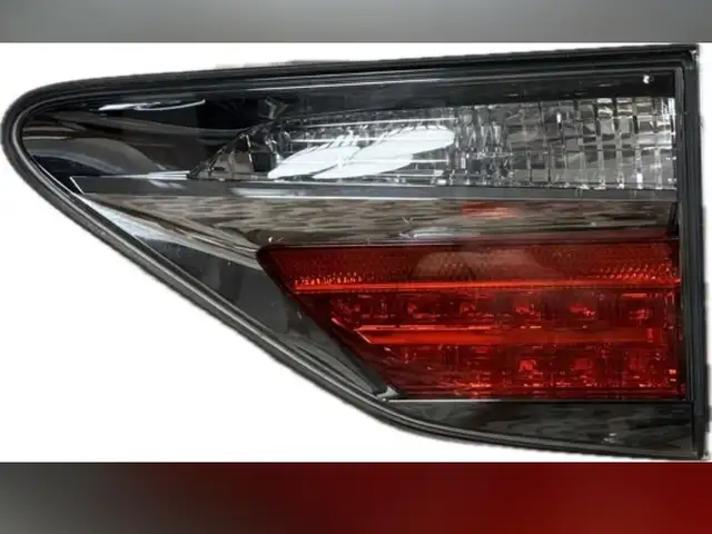 Стоп фары от Lexus RX 2010-2015, Душанбе