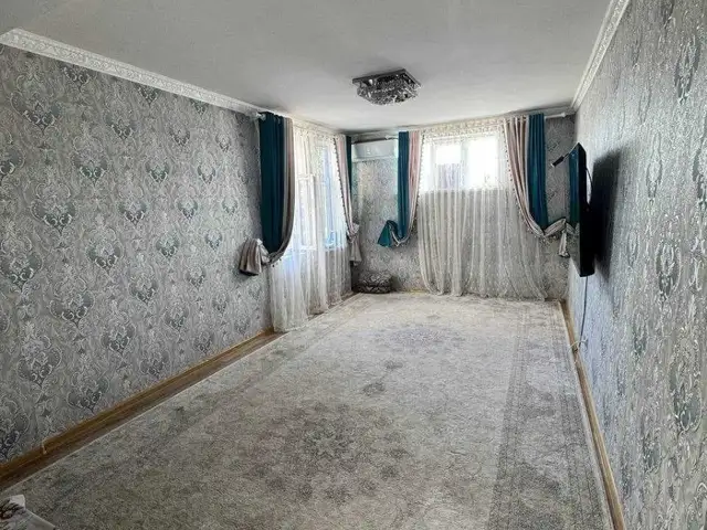 2-комн. квартира, 3 этаж, 52 м², Шомансур ховарон, Душанбе
