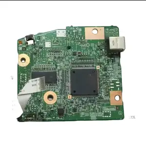 Плата Форматер Canon lbp 6020, Худжанд