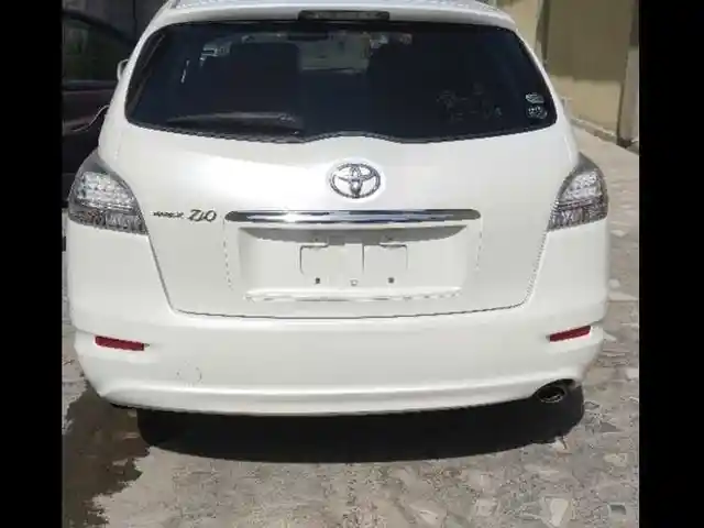 Задние стекла на Toyota Mark X, Душанбе
