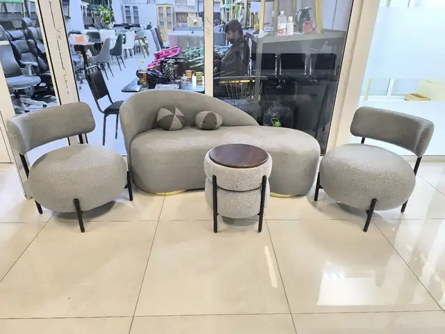 Диван кресло тройка, Душанбе
