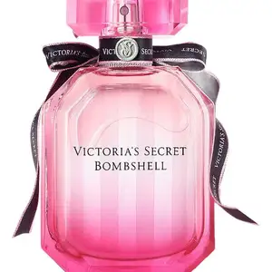 Духи Bombshell Victoria's Secret, Душанбе