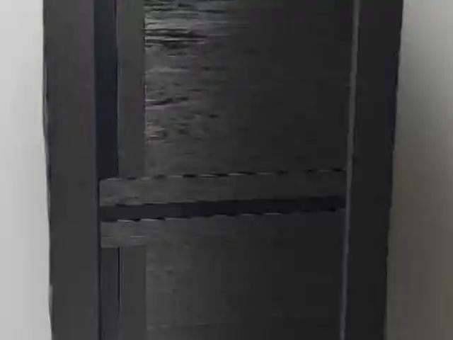 Дари байни хучраги, Душанбе
