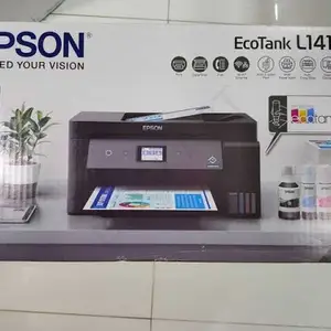 Принтер Epson L14150, Душанбе