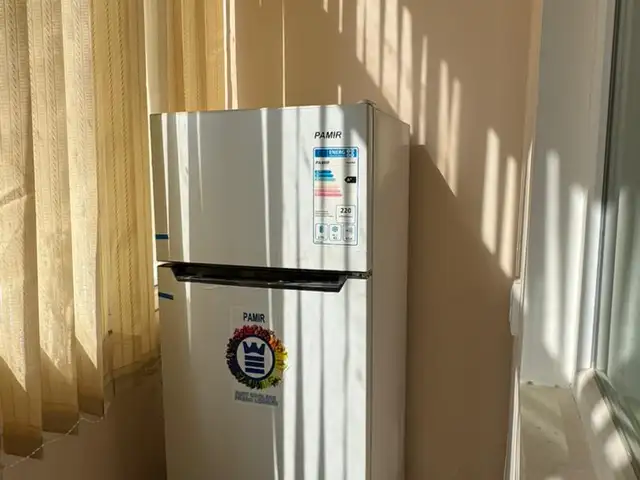 3-комн. квартира, 3 этаж, 73м², Панҷшанбе, Хуҷанд