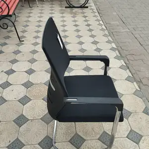 Стул, Душанбе