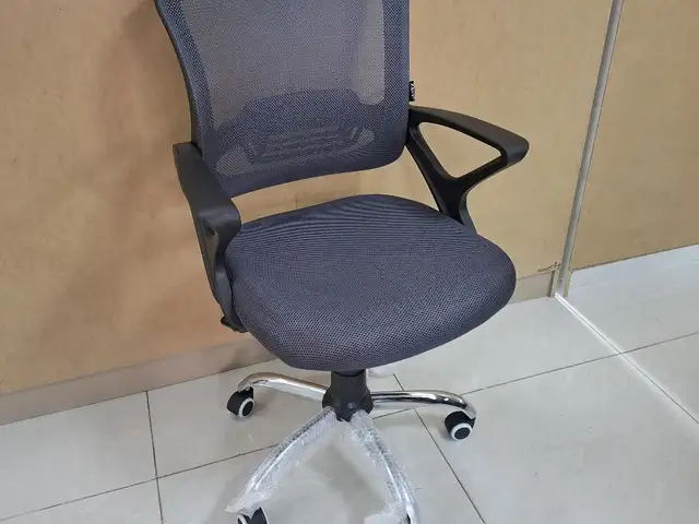 Кресло для офиса, Душанбе