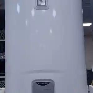 Водонагреватель Ariston 100л., Душанбе