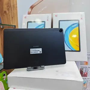 Планшет Huawei MatePad Se 3/32 Wi-Fi, Душанбе