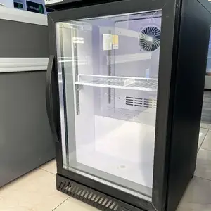 Шкаф холодильный барный, Хуҷанд
