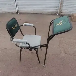 Стул барои намоз, Душанбе