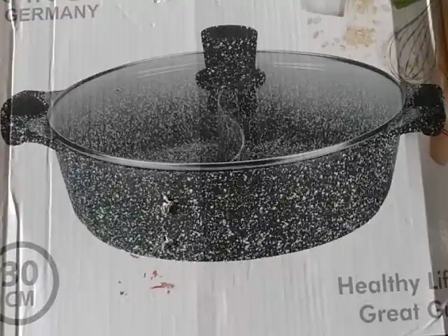 Казан, Душанбе