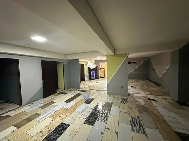Помещение под свободное назначение, 110м², Сино, Зарафшон, Душанбе
