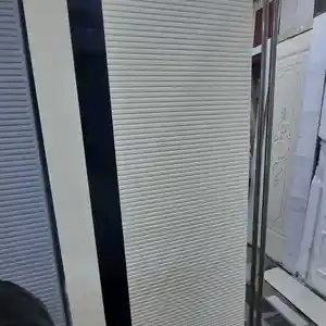 Дверь Нео Классик, Душанбе