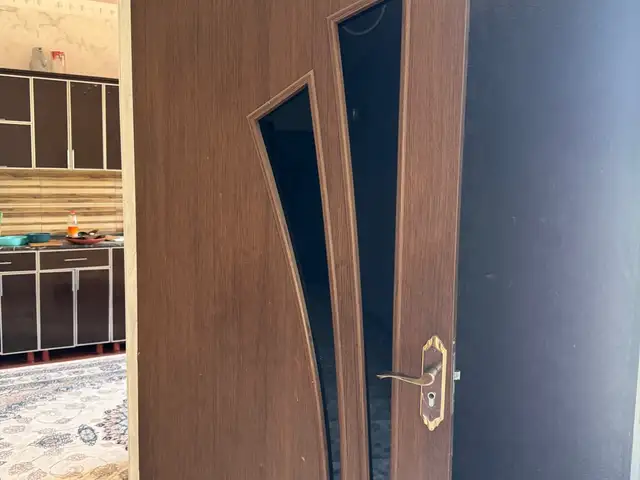 Дар, Душанбе