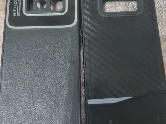 Чехол для Samsung S8, Худжанд