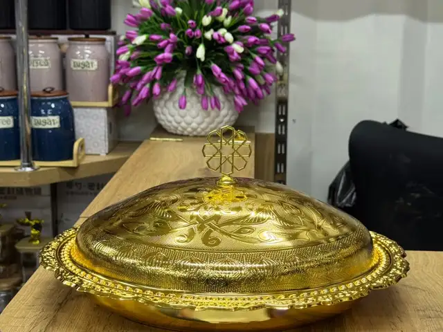 Хлебница, Худжанд