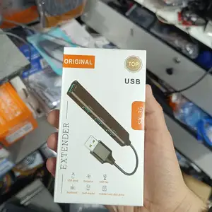Переходник usb, Душанбе