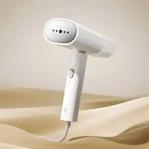 Ручной отпариватель Xiaomi Mijia Handheld Garment Steamer 2, Душанбе
