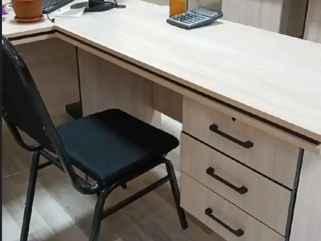 Стол для офиса, Душанбе