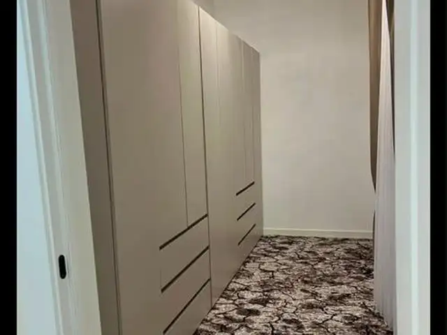 2-комн. квартира, 6 этаж, 79м², пулоди 29, Душанбе