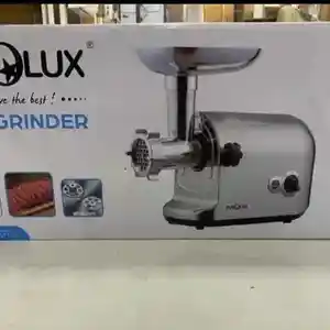 Мясорубка Eurolux 3180, Душанбе