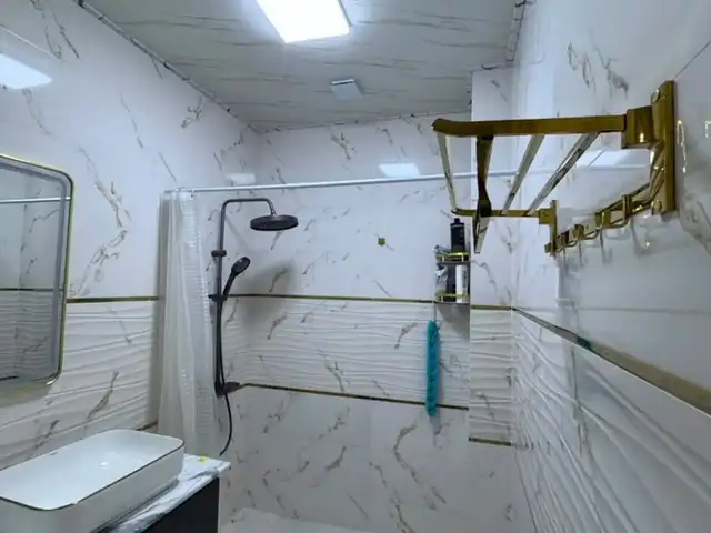 2-комн. квартира, 7 этаж, 96м², шохмансур, Душанбе