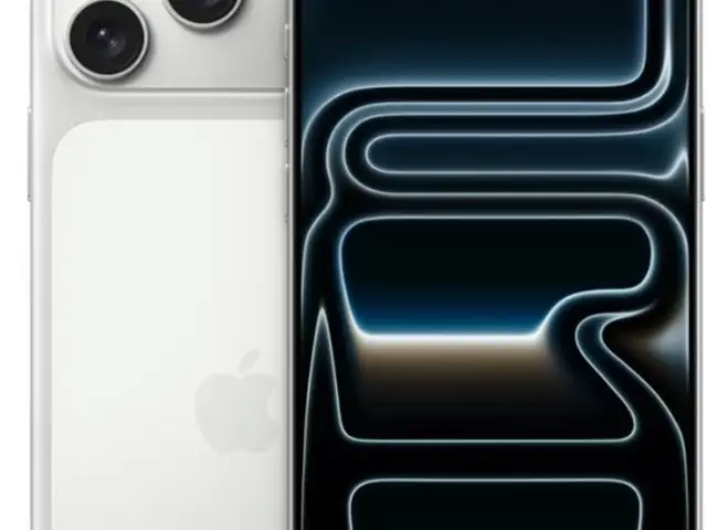 Apple iPhone Xr, 128 gb, White, Душанбе