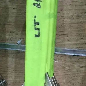 Разводной ключ LIT 12 189012, Душанбе
