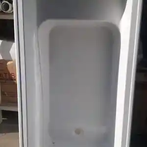 Акриловая ванна, Душанбе