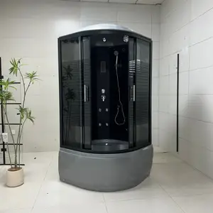 Душкабина, Худжанд