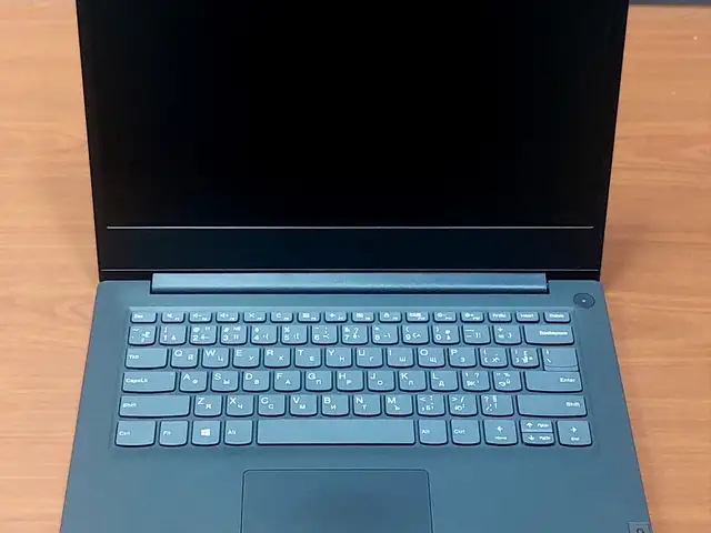 Ноутбук Lenovo 4/256Gb SSD, Душанбе