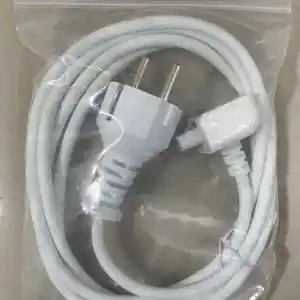 Apple для MagSafe-1/2 кабель, Душанбе