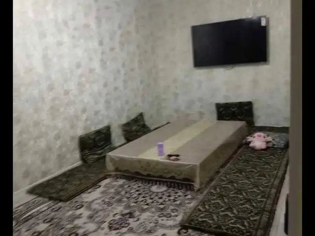 1-этажный, 5 комнатный дом, 150 м² м², Фирдавси, Душанбе