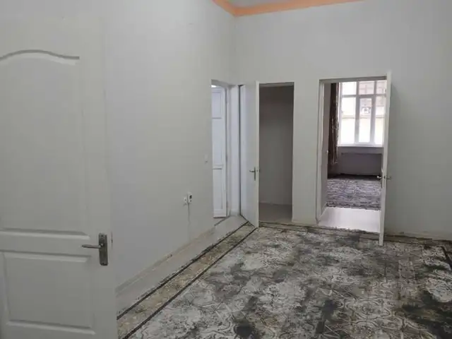 2-комн. квартира, 1 этаж, 78м², Шохмансур , Душанбе