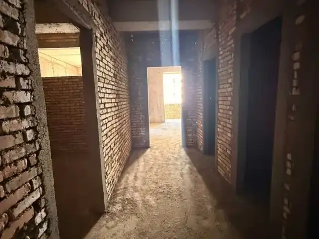 3-комн. квартира, 14 этаж, 65 м², Сино, Мохинав, Душанбе