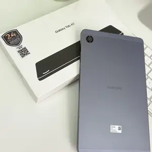 Планшет Samsung Galaxy Tab A11 64gb, Душанбе