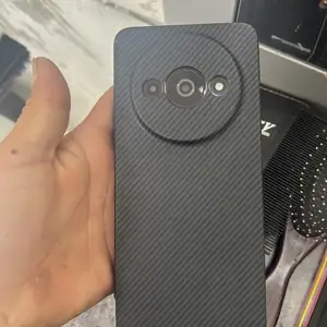 Xiaomi Redmi A3, Душанбе