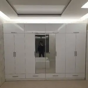 Шкафы, Душанбе