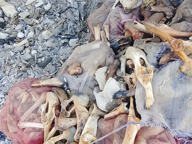 Устагон, Худжанд