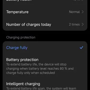 Xiaomi Redmi turbo 4pro 16g 528g, Душанбе
