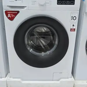 Стиральная машина 7 кг Eurolux, Душанбе