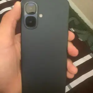 Телефон Infinix 64gb, Дангара