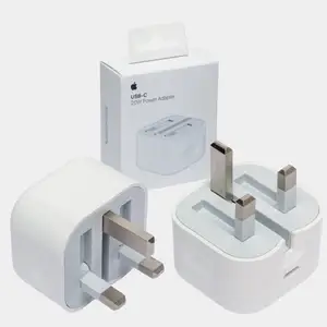 Блок питания /USB-C, Душанбе