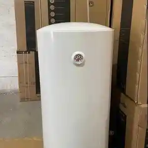 Водонагреватель Blesk 100л, Душанбе