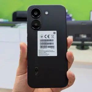 Xiaomi Poco X8 Pro 12/512gb, Душанбе