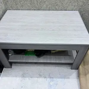 Стол, Хуҷанд