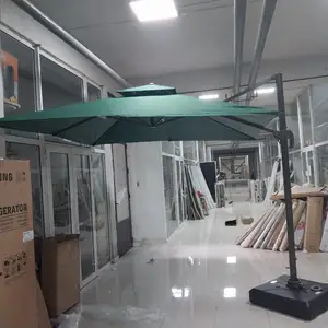 Зонтик, Душанбе